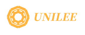Чанчжоу Unilee Крепежные технологии Co., Ltd.